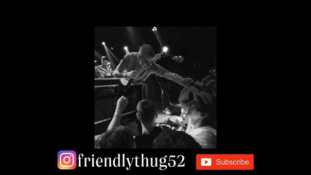 FRIENDLY THUG 52 NGG(ex. VERNALCRY) - Mom help me