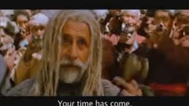 Долина цветов смотреть онлайн