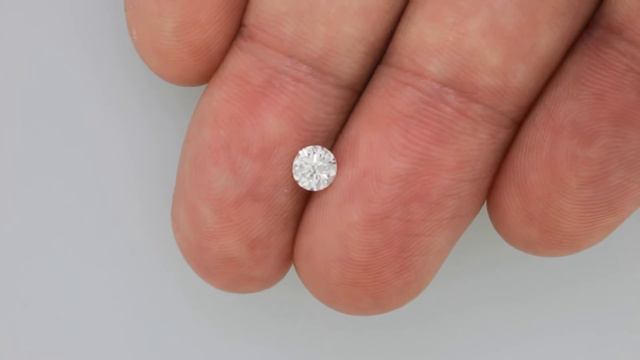 0 41 h si 1 смотреть онлайн