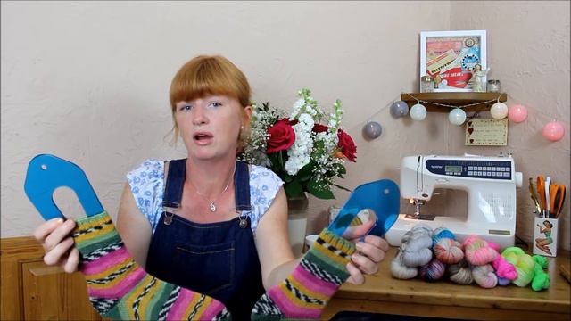 Episode 3 - Back to Blighty Podcast смотреть онлайн