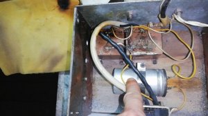 диагностика двигателя от нождака 2