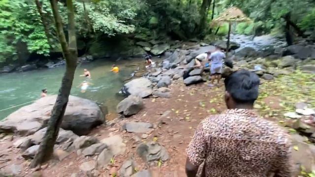 Goa Tourist Places to visit in Tamil | South Goa ? | Travel guide 2022 #goatrip #tamil #southgoa