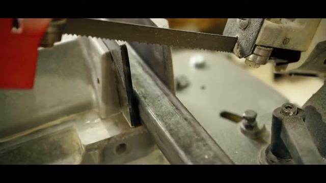 Стол под раковину в стиле Loft из металла и дерева Мебель своими руками online video cutter com смотреть онлайн