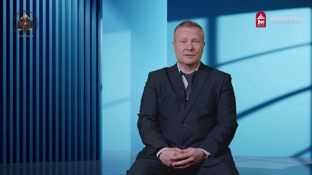 Первые герои. Полярные летчики и их подвиги