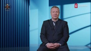 Первые герои. Полярные летчики и их подвиги