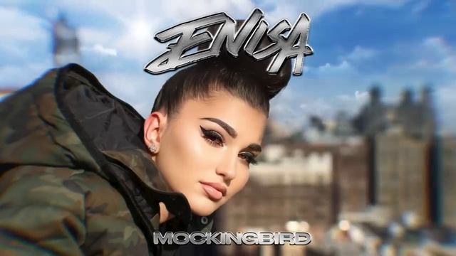 ENISA - Mockingbird смотреть онлайн
