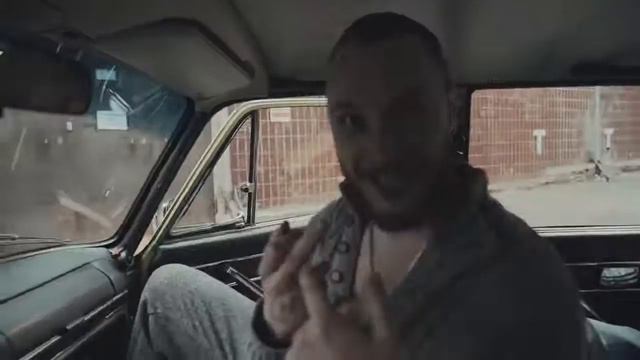 Типси Тип Доскорова смотреть онлайн