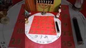 Ключи царя Соломона