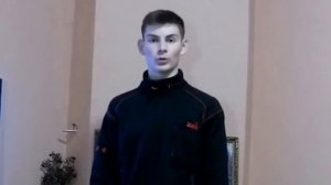 Термобельё Norfin Nord Classic