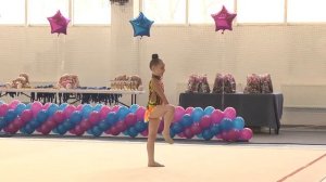 Долгопрудный 28 04 2018