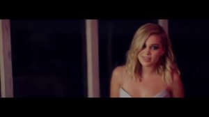 Olivia Holt Fap Tribute (Videos)