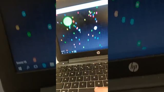 My friend get bully смотреть онлайн