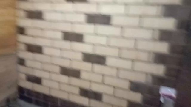 банная печь " монстр" из металла + каменная кладка смотреть онлайн