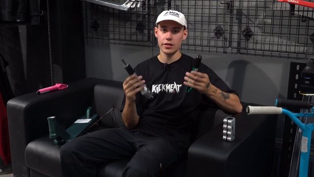 Обзор на компрессионные системы смотреть онлайн