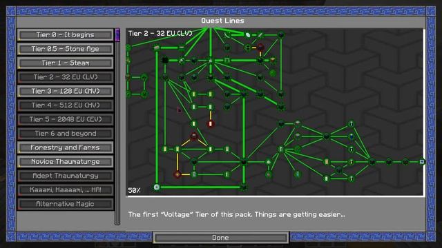 Minecraft GT New Horizons | #38 | Дизельное топливо смотреть онлайн