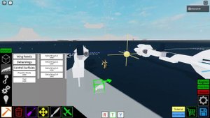 Plane Crazy how to make shredder bug