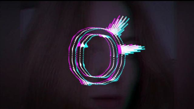 Ooes - Права смотреть онлайн