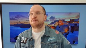 ЖЕНА ЗАСТАВИЛА УЙТИ С ЮТУБА! ДНЕВНИК ДЯДИ СЕРЁЖИ ЗАБРАЛ ДИРЕКТОР?