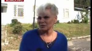 Во Владимире закрывают очередной крупный завод, на сей раз военный