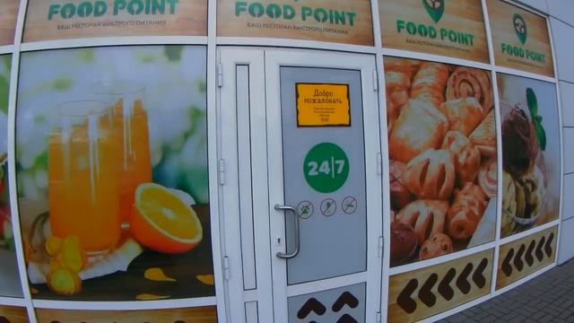 ?? КРЫМСКИЙ БЕНЗИН какой он и СКОЛЬКО СТОИТ ?? Дорого или нет.Цена на бензин.Крым 2018 смотреть онлайн