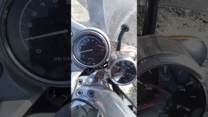 прибор уровня топлива bmw r1100r