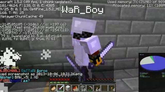 java 2013 10 06 10 21 26 63 смотреть онлайн