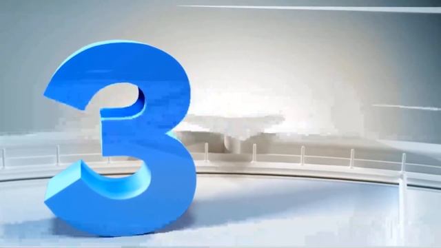 ✅ ТОП 4: Лучшие подставки для телефона с АлиЭкспресс [ 2022 Рейтинг ] Держатель для смартфона