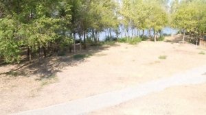 рыболовная база Причал Рыбака. Харабали 2014 год. часть 3