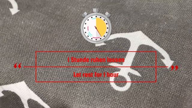 Knusprige Kartoffelbrötchen einfach und schnell selber machen смотреть онлайн