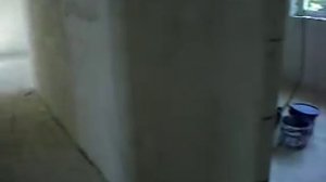 строительство дома из сибита. Часть третья