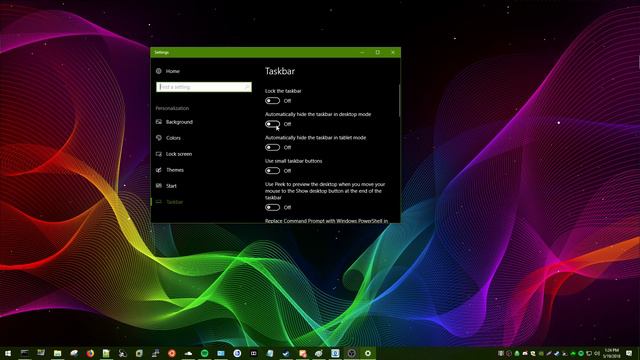 Wallpaper Engine смотреть онлайн