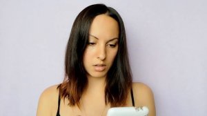 Как попасть в массовку