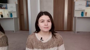 Техника пустого стула