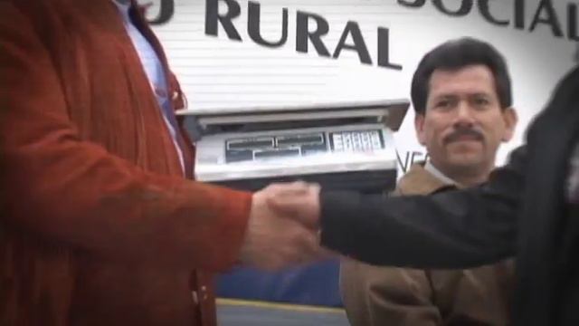 28-01-2005 Avances de Gobierno de Tamaulipas смотреть онлайн