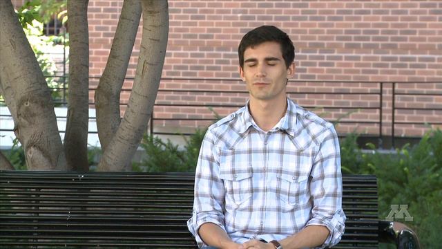 Introduction to International Programs: Austria - Carlson Global Institute