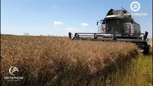 ‼️Рапсовый стол от John Greaves!