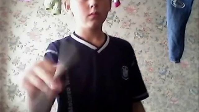 мальчику 12 лет смотреть онлайн