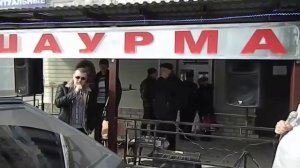 Шаурма на Углях.mp4