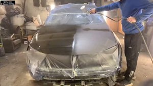 Как сделать автомобиль и заработать? Бизнес с нуля в гараже.