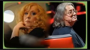 Александр Градский про Ольгу Бузову