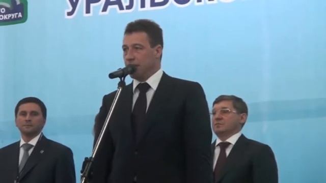 Игорь Холманских смотреть онлайн