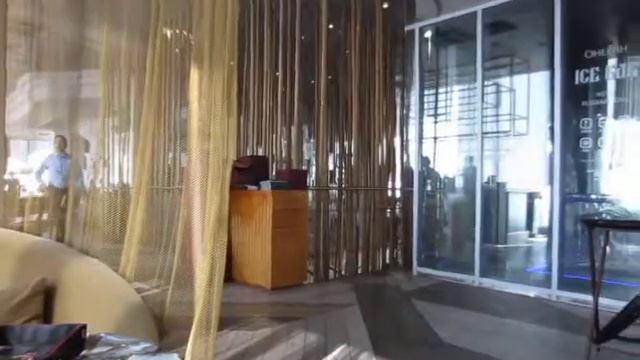 День рождения Валеры. (#1) смотреть онлайн