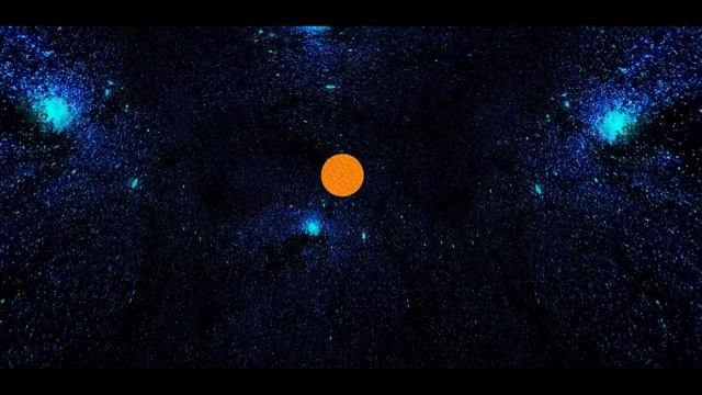 космос в коробке смотреть онлайн