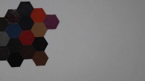 Куда применить остатки кожи!? посмотри мой способ! Анонс нового проекта, портфель из кожи!