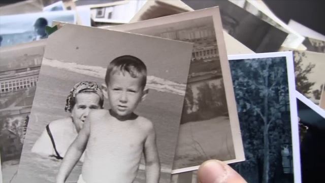 Рижская сирень. смотреть онлайн