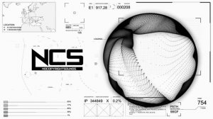 Koven x ROY KNOX - About Me   NCS - Copyright Free Music