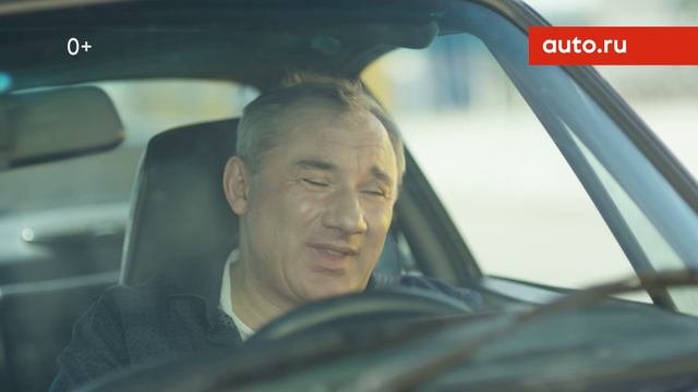 Ищешь машину - скачай приложение Авто.ру!