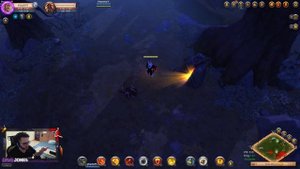 ⚔️ALBION ONLINE - ПОБЕЖДАЙ ЗА ОДИН ПРОКАСТ // ГАЙД НА ОДНОРУЧНЫЙ КИНЖАЛ