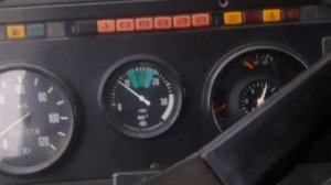 Предпродажный просмотр грузового автомобиля ЗиЛ 5301 Бычок