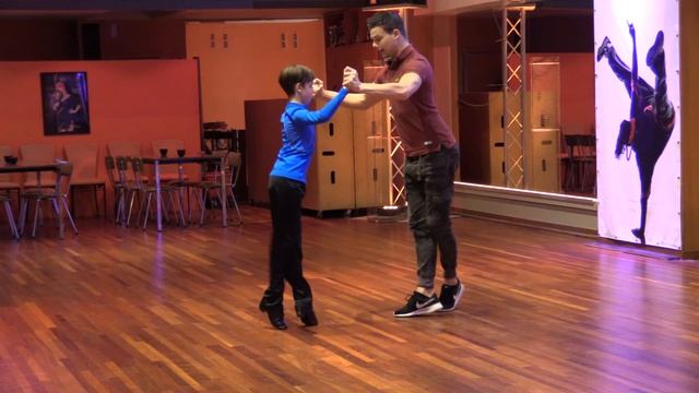 Самба 10.11.17 смотреть онлайн